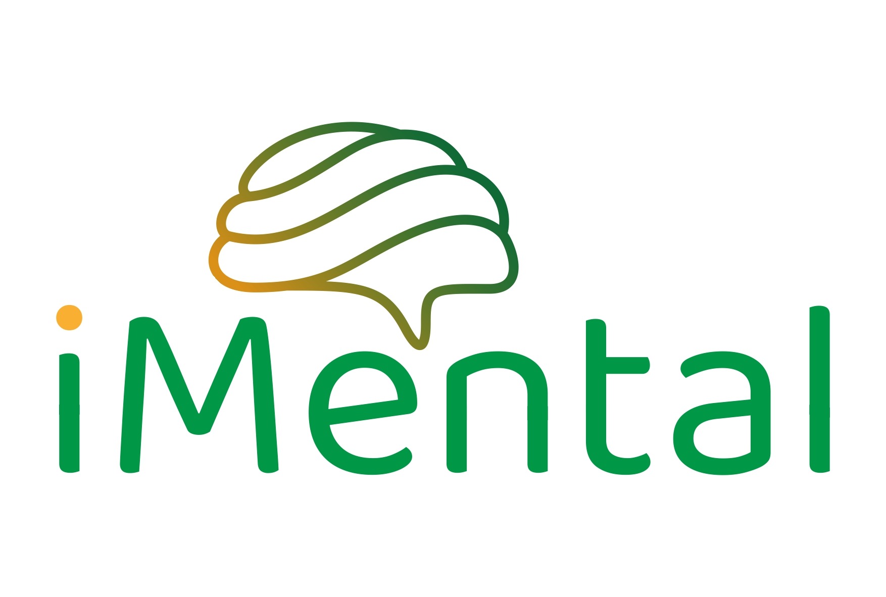 iMental Portal